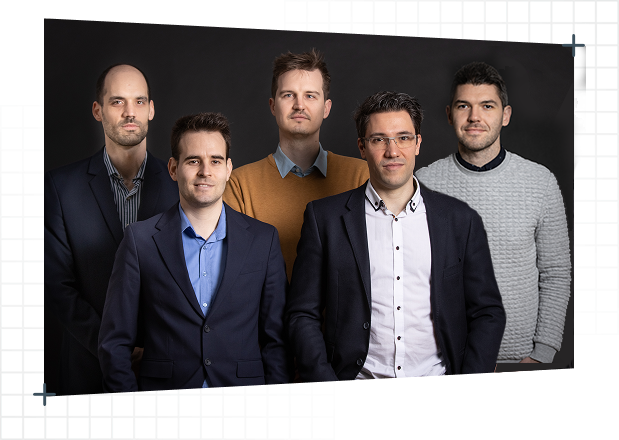 brick-data-team-02