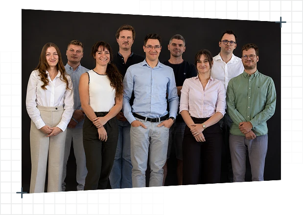 BrickData team