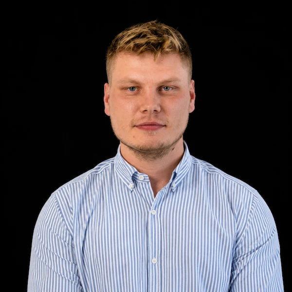 Jánosi Tamás